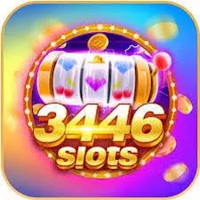 3446 - Game Bingo Seru dan Menarik