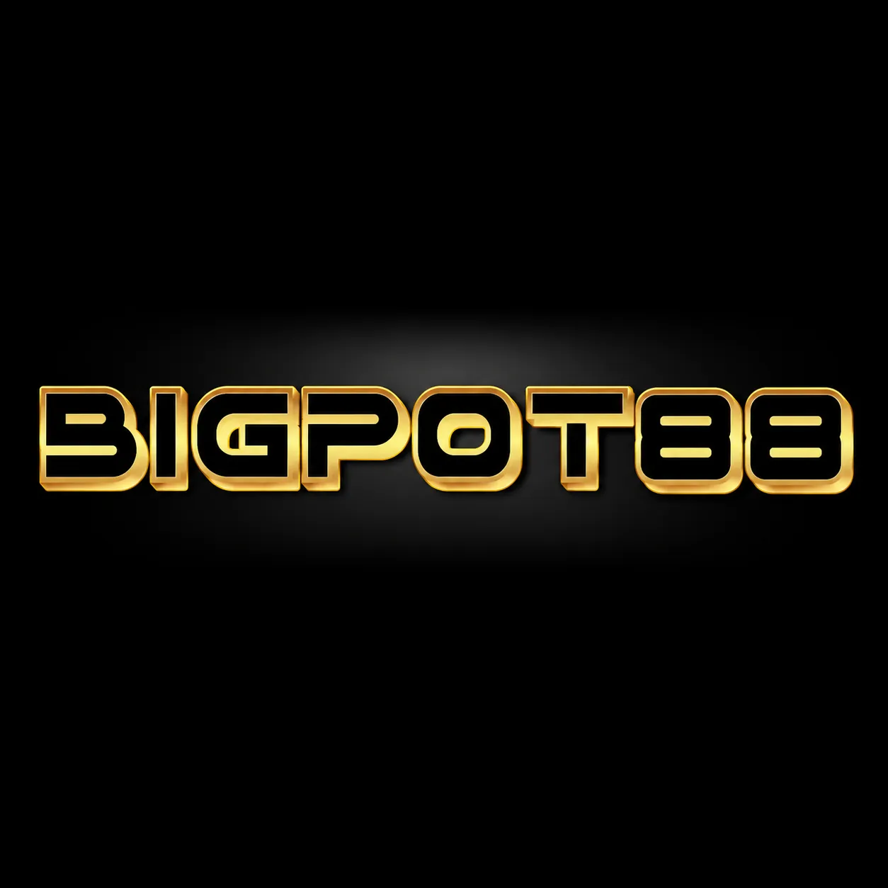 BIGPOT88 - Balapan Motor Terbaik untuk Penggemar Adrenalin