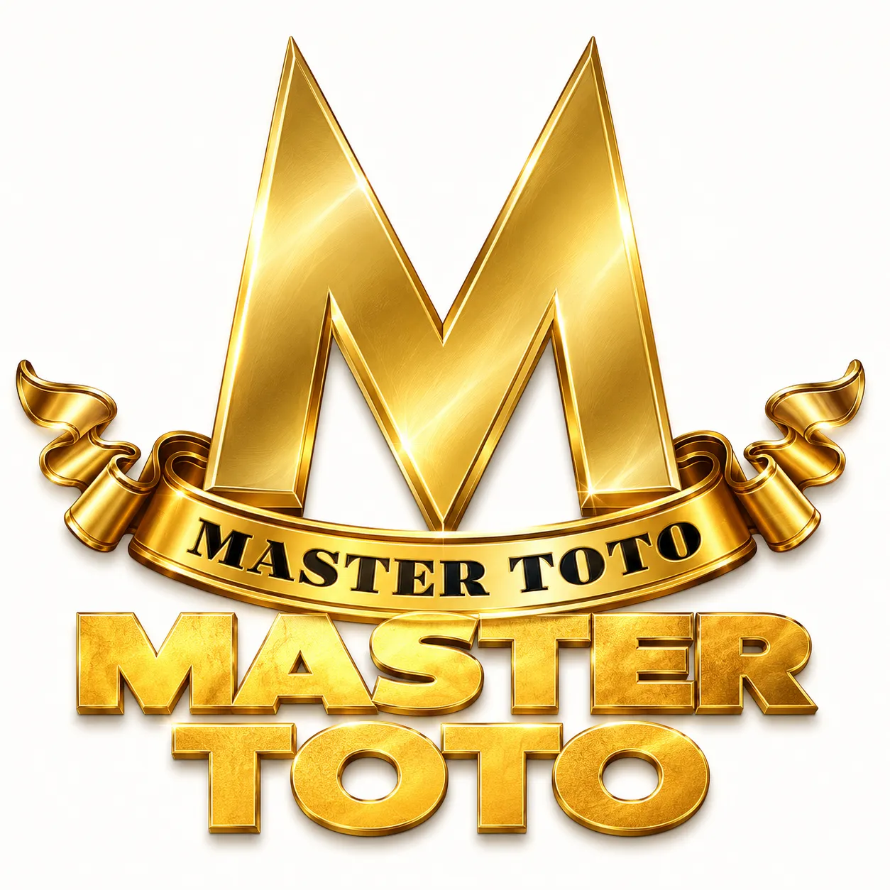 MASTERTOTO - Petualangan Seru dalam Dunia MMORPG
