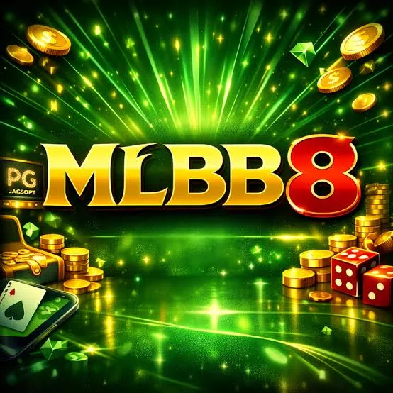 MLBB8 - Game Idle Terbaik untuk Pengalaman Seru