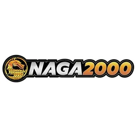 NAGA2000 - Game Sepak Bola Terbaik untuk Penggemar Olahraga