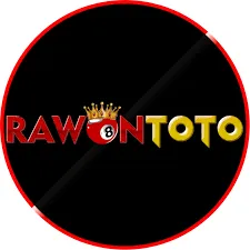 RAWONTOTO - Pengalaman Kasino Terbaik di Ujung Jari Anda