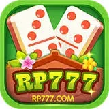 RP777 - Game FPS Terbaik untuk Pengalaman Perang