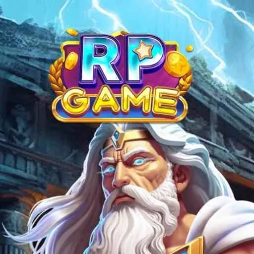 RPGAME - Pertarungan Ultimatum di Dunia Battle Royale