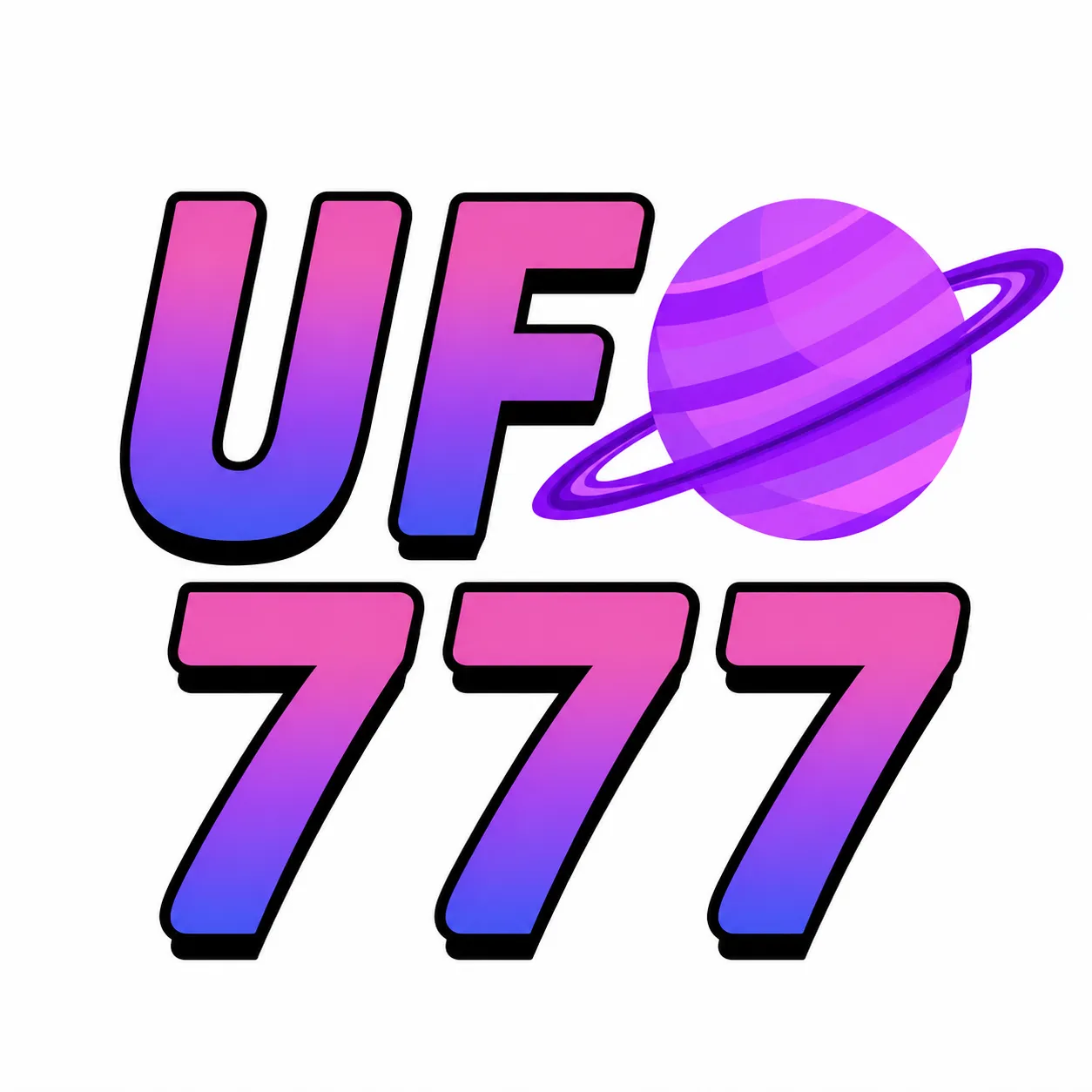 UFO777 - Permainan Tembak Ikan Terbaik