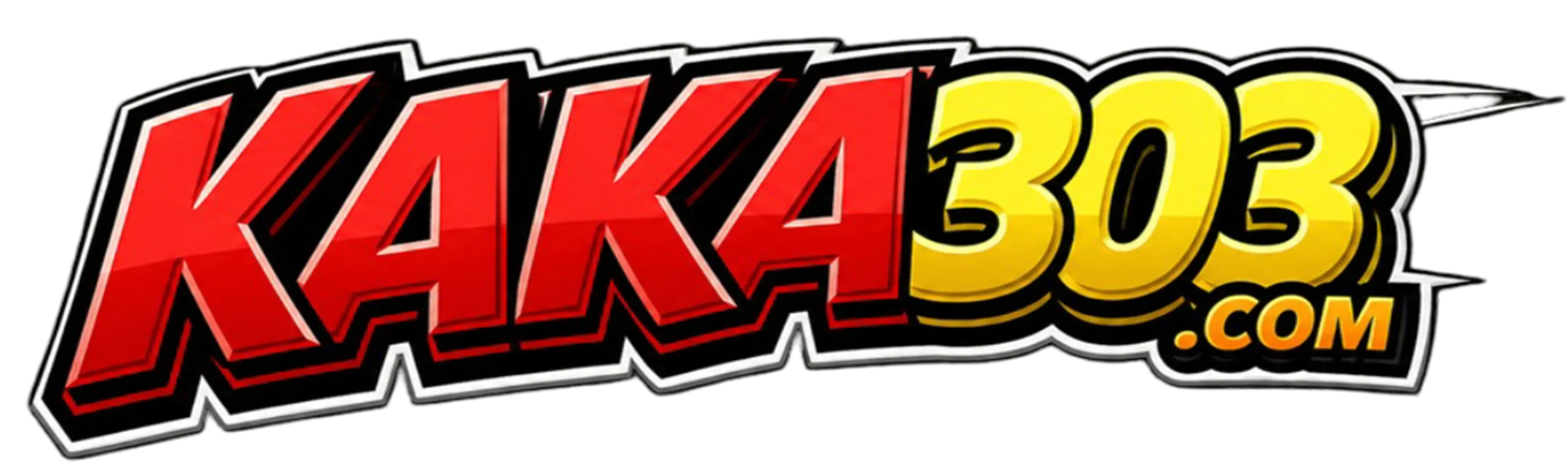 kaka303 — Pusat Unduh APK Indonesia
