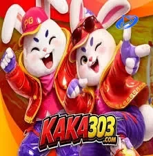 kaka303 Hub Unduhan